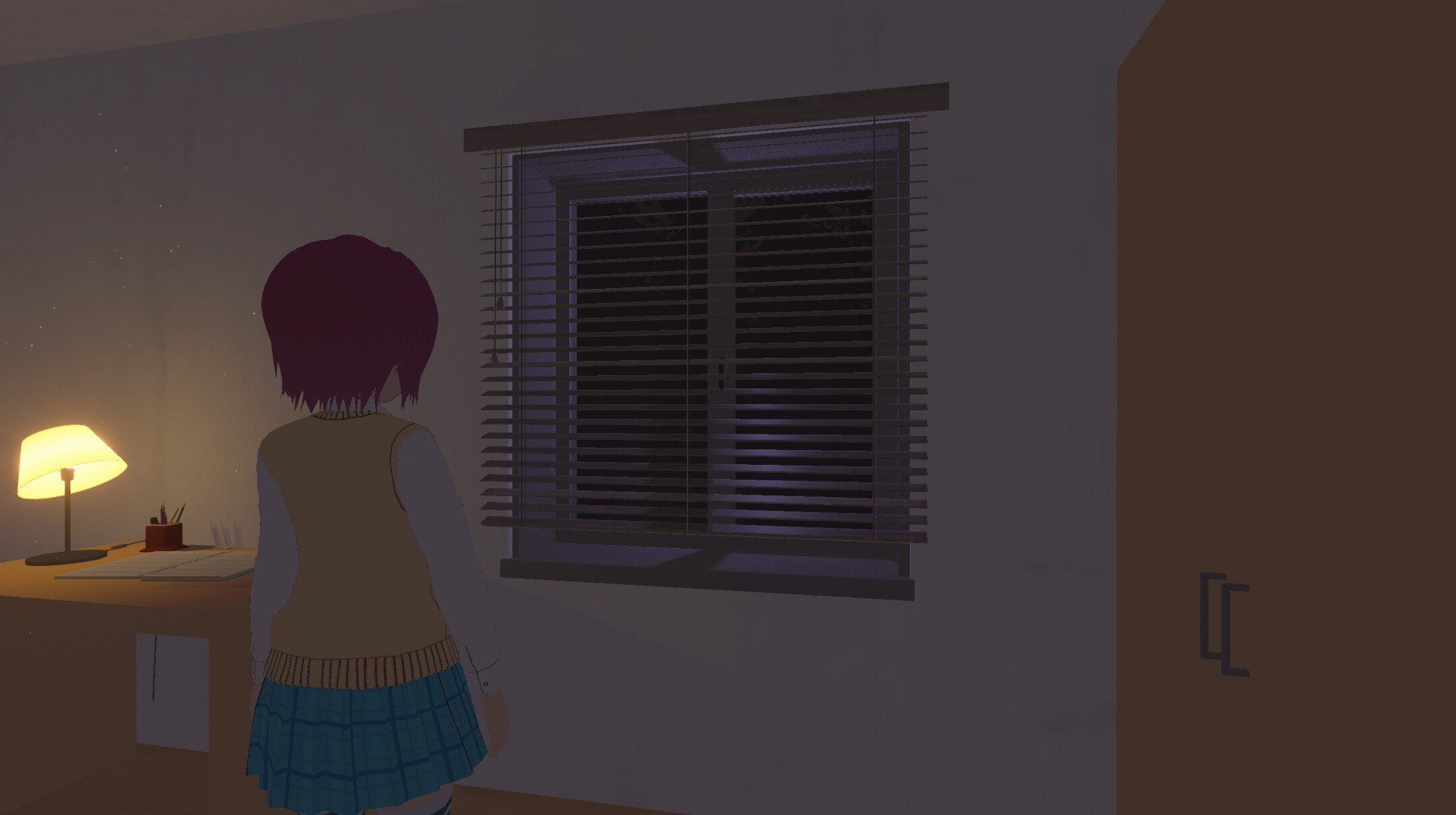 Resultarias screenshot 8