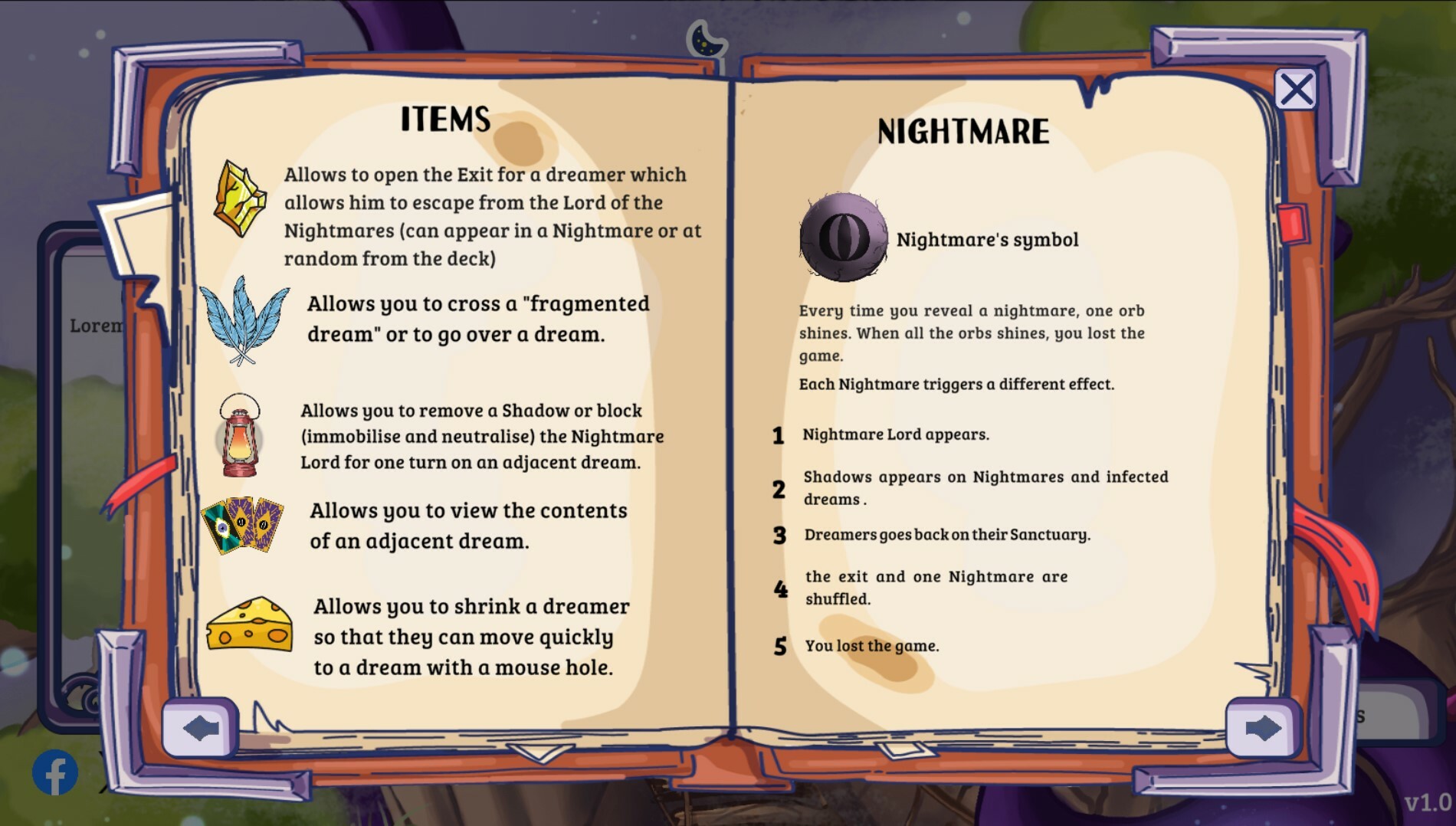 Night&Scape screenshot 5