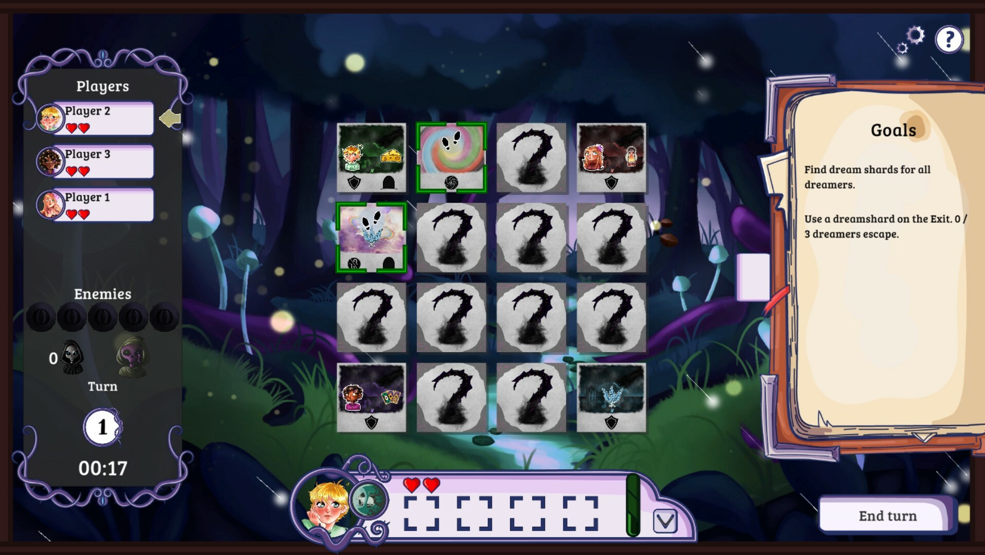 Night&Scape screenshot 4