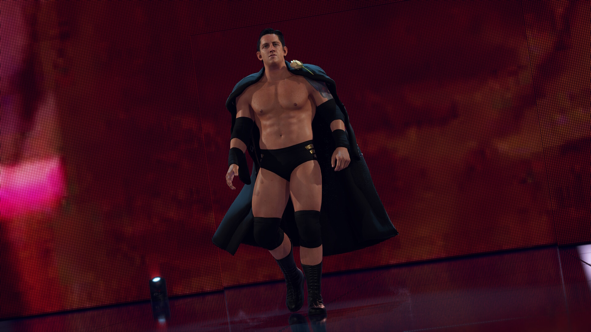 WWE 2K23 Season Pass screenshot 24