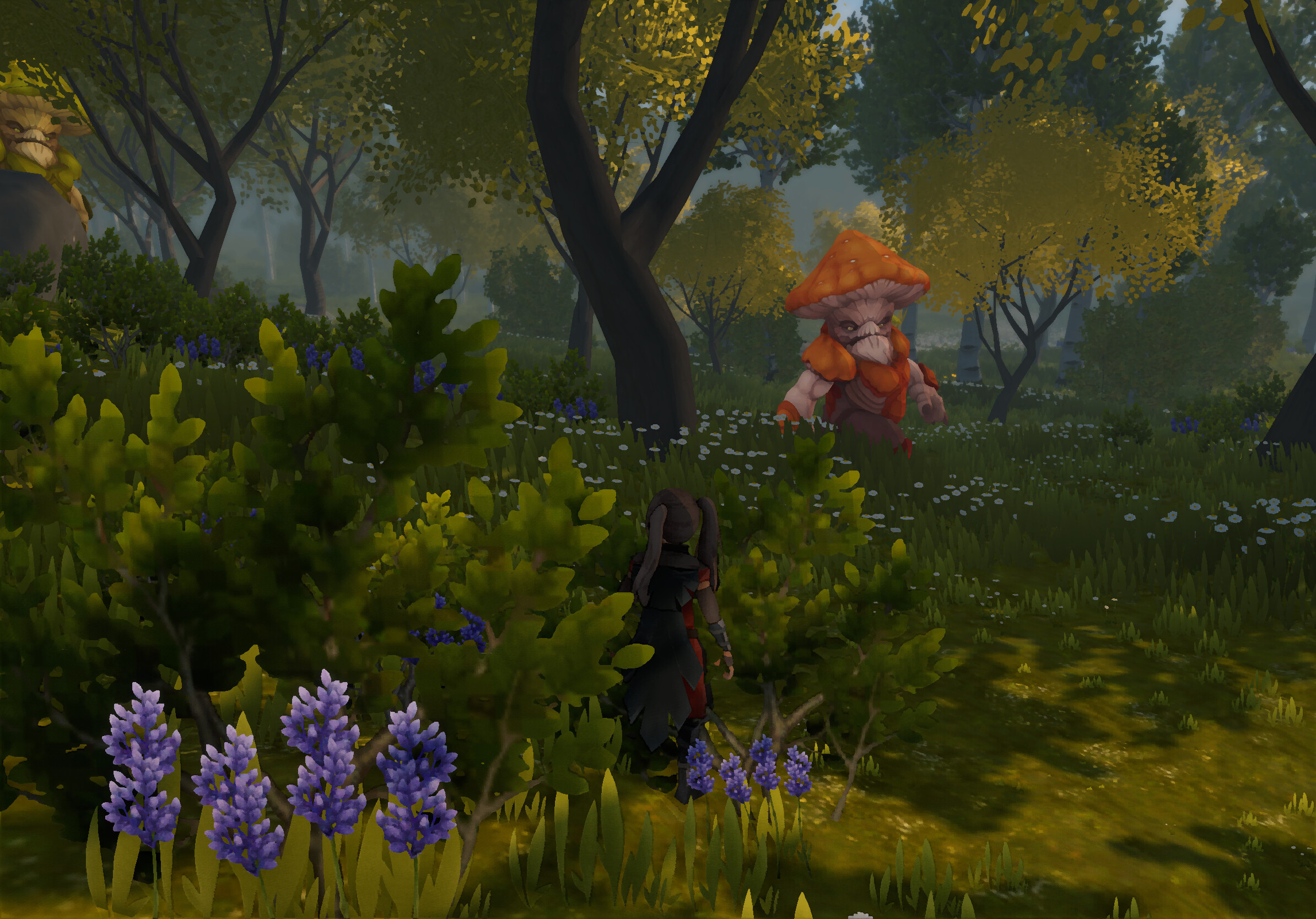 Wilderless screenshot 10