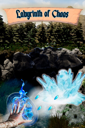 ff88f608-60bc-7af0-82df-07e879d640ed