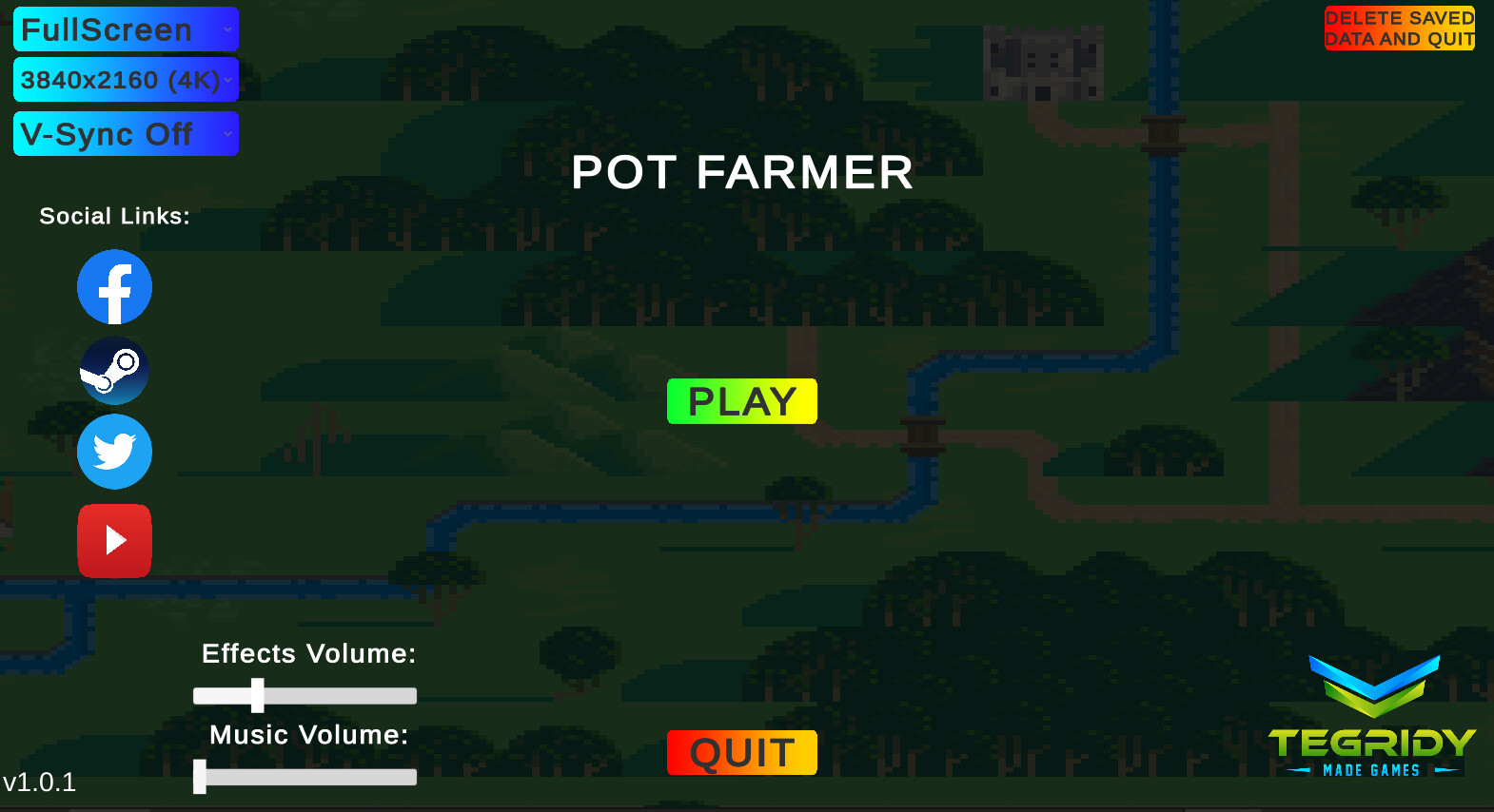 Pot Farmer screenshot 9