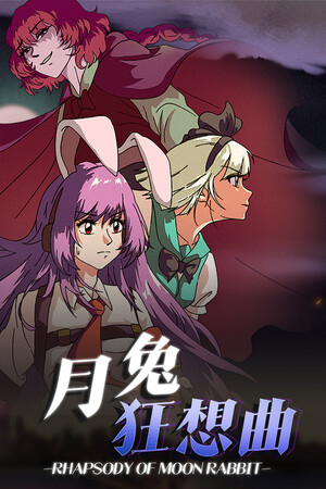 d42c51f7-be11-d299-9a3d-48c39d200769