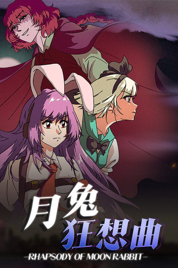 7ee7bbc0-079d-f2ae-7bdb-a5ab4b507183