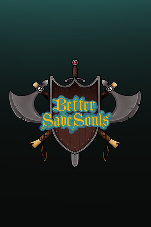 4b9f2d4c-2b4b-925a-f394-8635cb750e9d