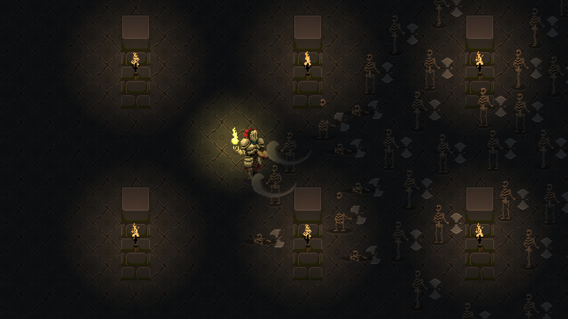Better Save Souls screenshot 5