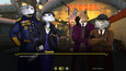 Screenshot #4