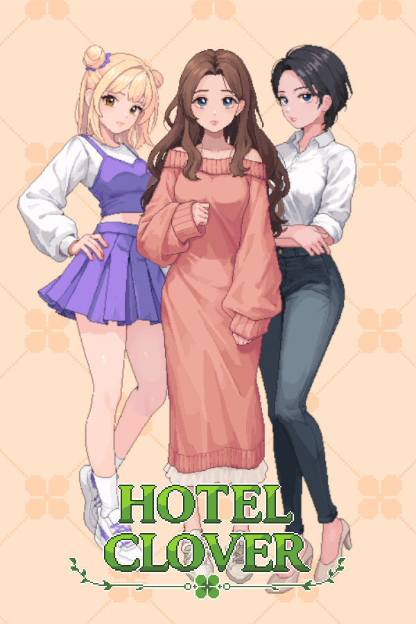 ef5da1e8-40ff-f556-af46-4ece6a6c78c3