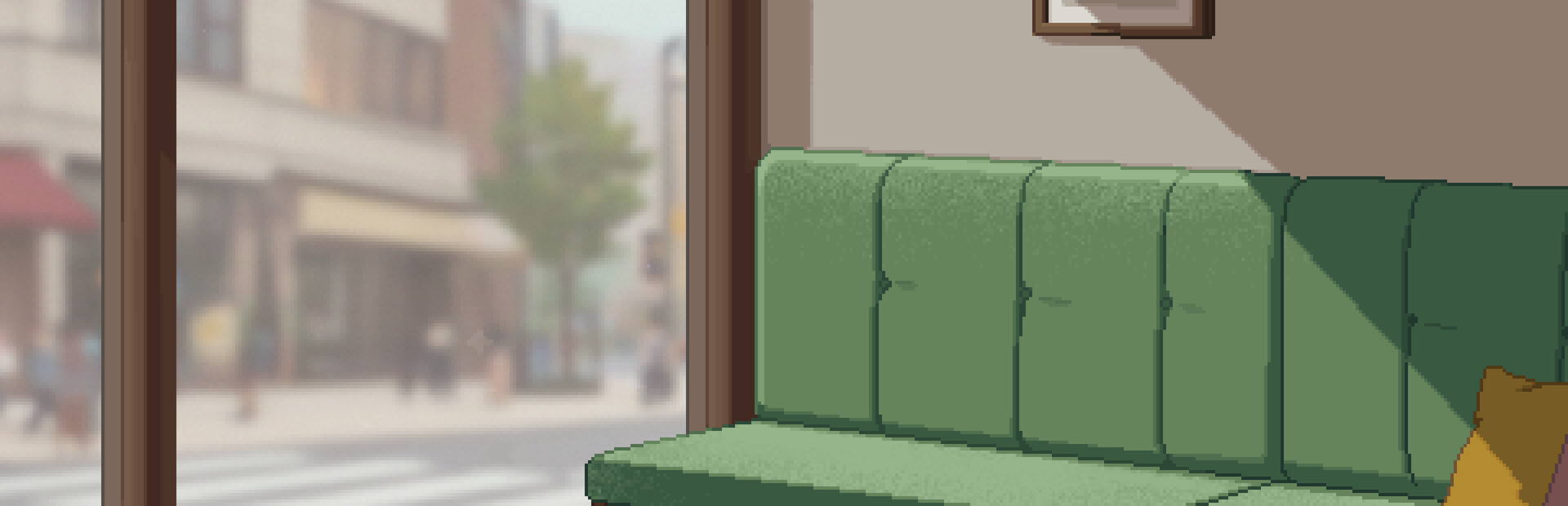 Hotel Clover