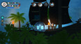 Screenshot #6