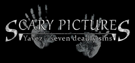 Scary pictures: Yavez - seven deadly sins banner