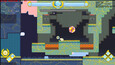 Screenshot #6