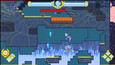 Screenshot #4