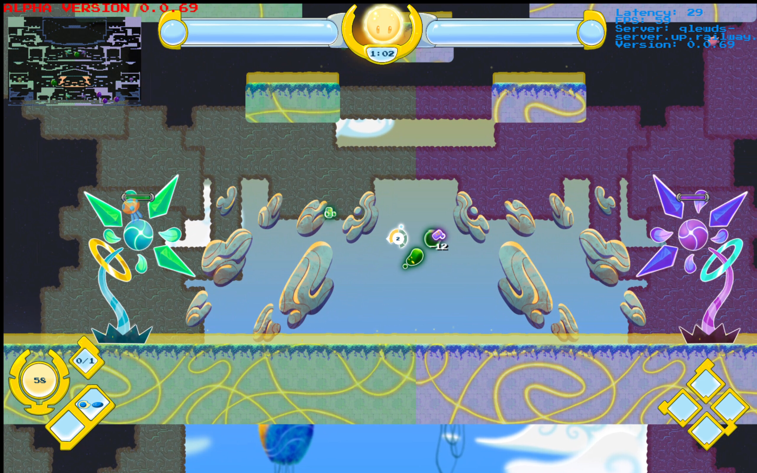 QLewds screenshot 7