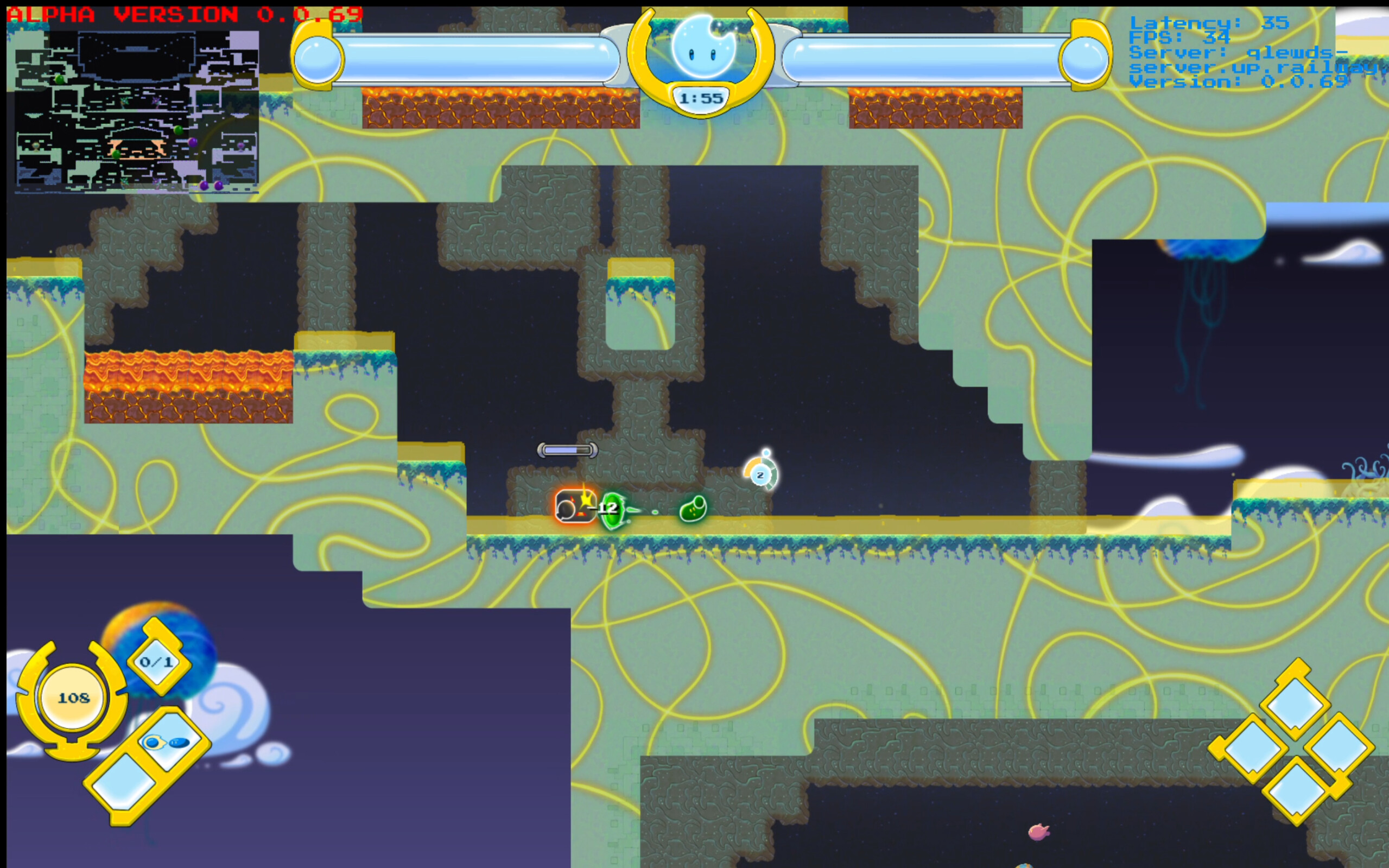 QLewds screenshot 6