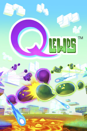 74fcbcaf-9816-128a-214f-1bb2aa63dcba