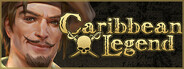 Caribbean Legend