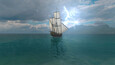 Screenshot 24