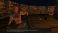 Screenshot #7