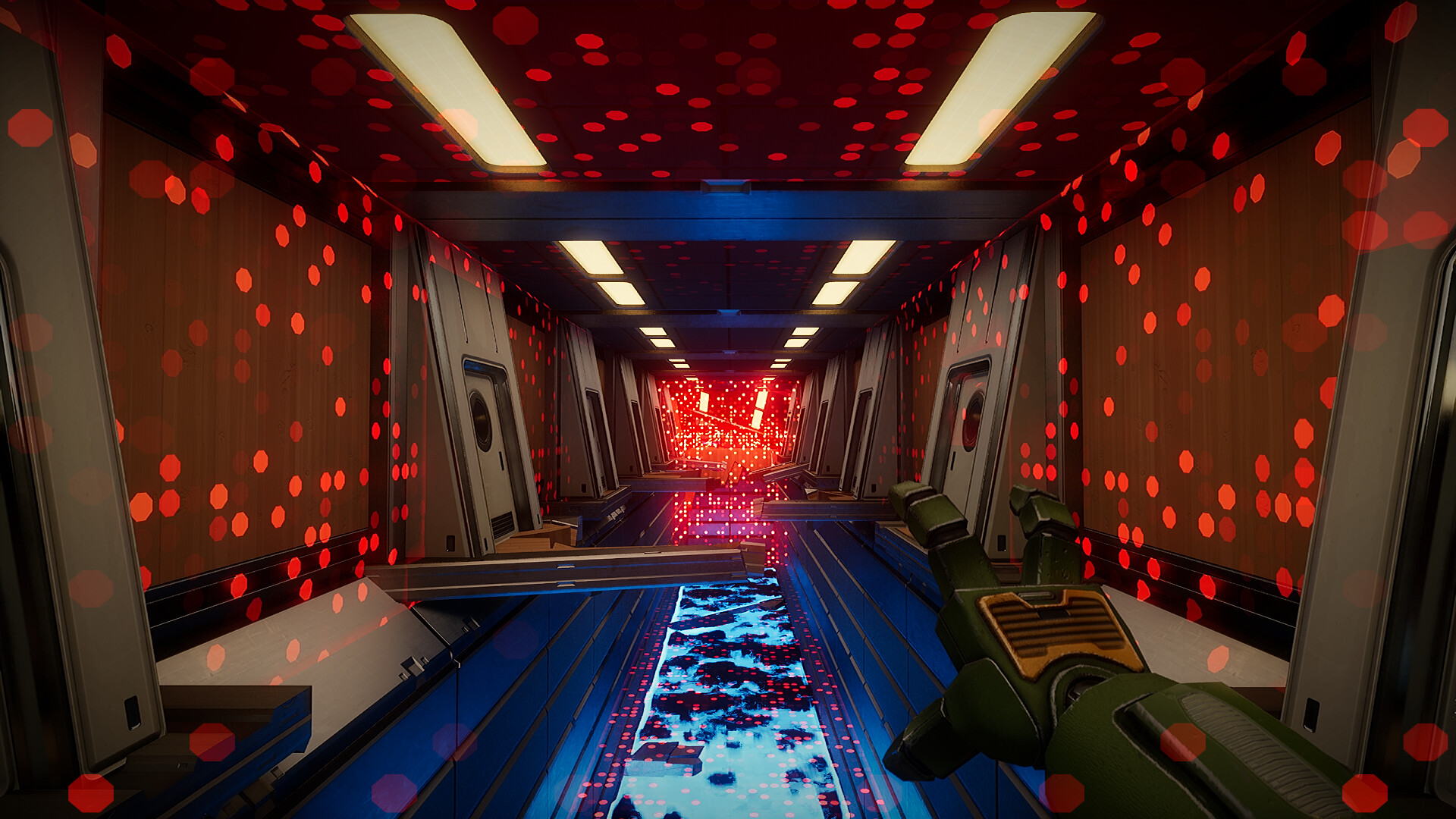 Project Sphinx screenshot 9