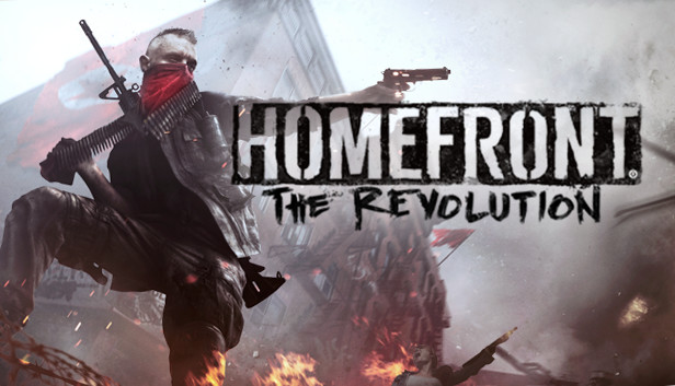 Homefront: The Revolution capsule_616x353.jpg