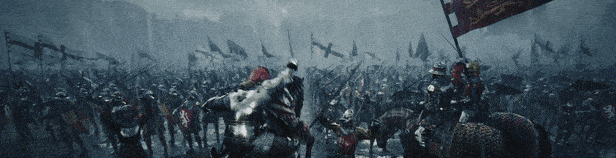 Intensity-_resize_new.gif