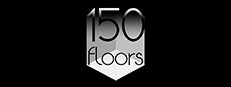 150 Floors
