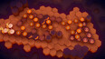 Screenshot #8