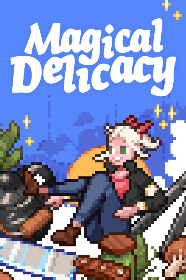 2133b0ac-e74e-bcff-b997-71301474464b