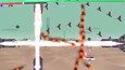 Screenshot #8