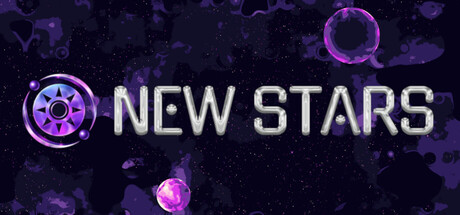 New Stars