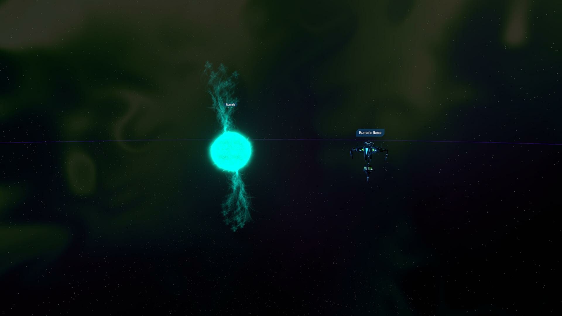 New Stars screenshot 12