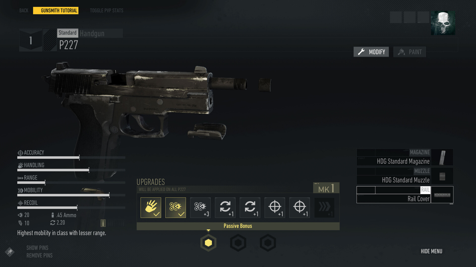 Tom Clancy's Ghost Recon® Breakpoint — изображение 10
