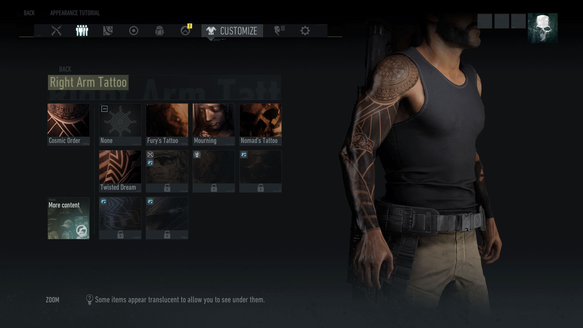 Tom Clancy's Ghost Recon® Breakpoint — изображение 11