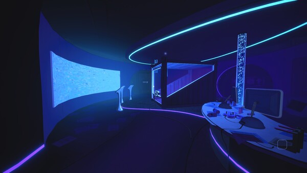 Roman Sands RE:Build screenshot 15