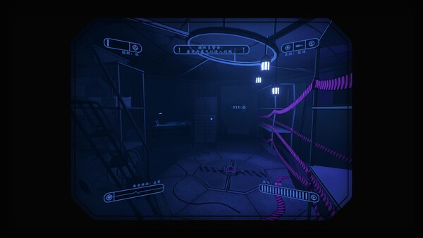 Roman Sands RE:Build screenshot 10