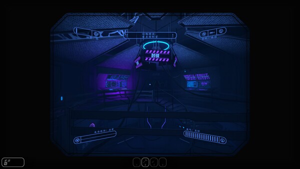 Roman Sands RE:Build screenshot 13