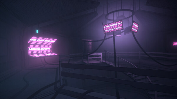 Roman Sands RE:Build screenshot 5