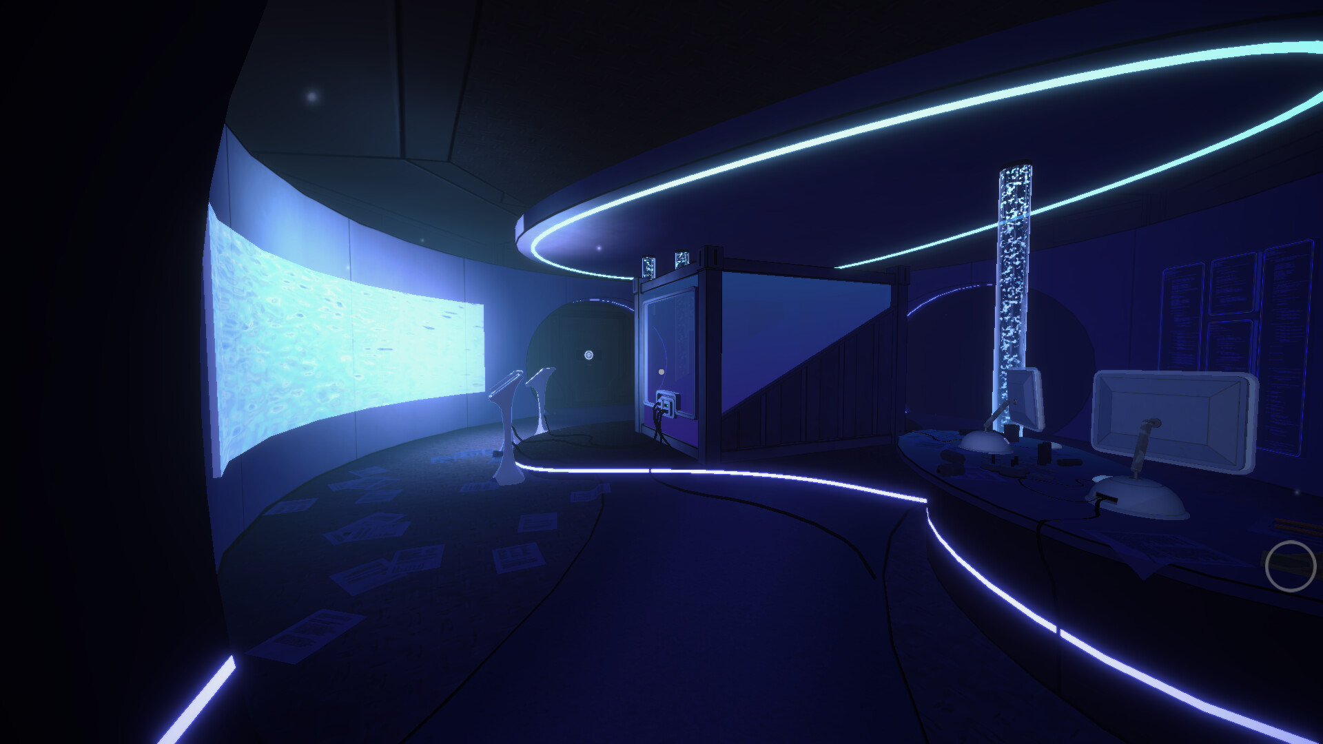 Roman Sands RE:Build screenshot 6
