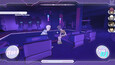 Screenshot #4