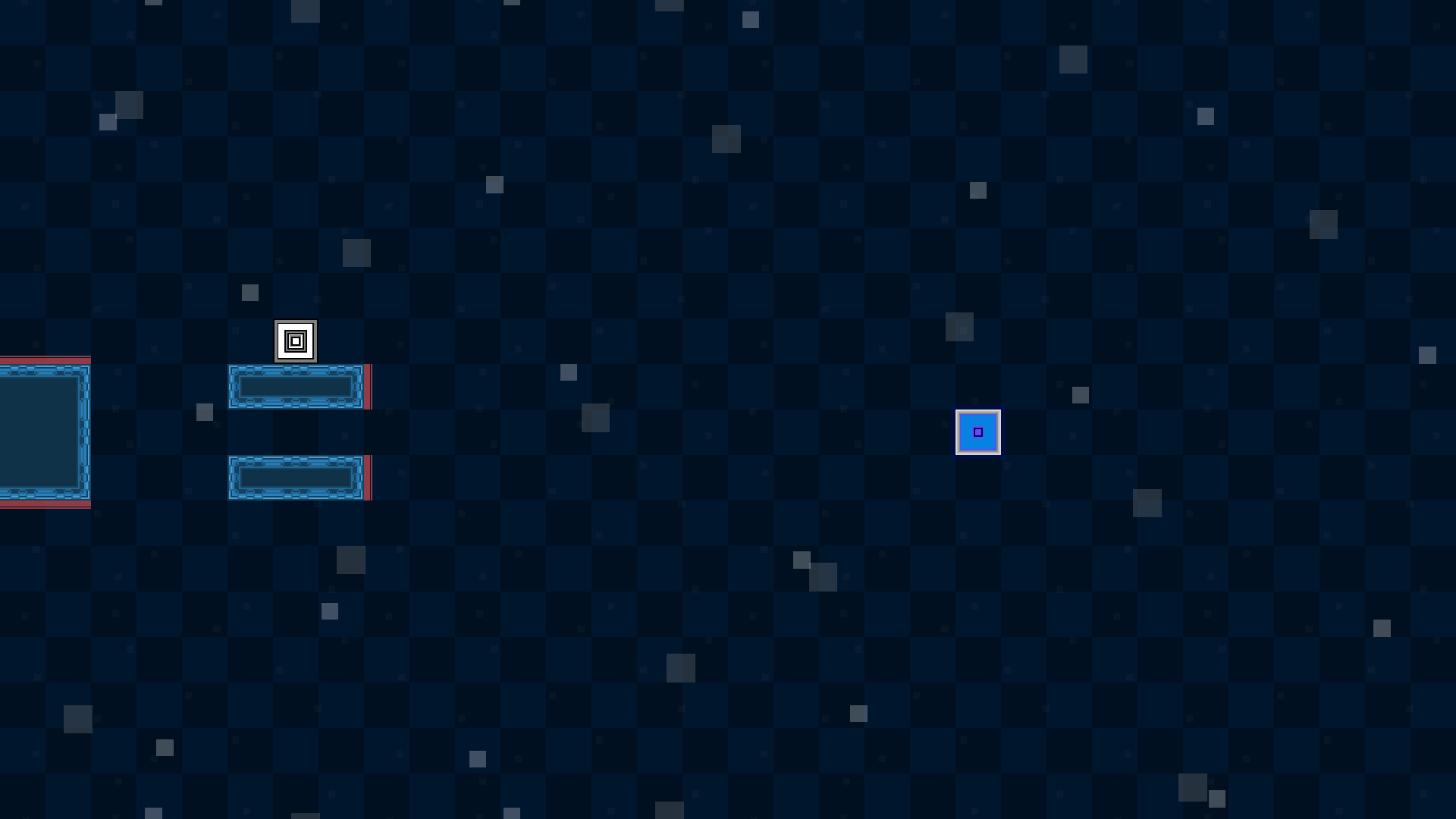 Squared screenshot 16