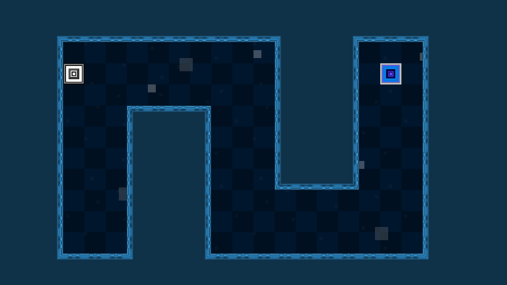 Squared screenshot 2
