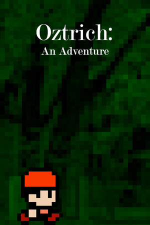 acfb5511-c6cc-b928-8b4e-d6a195c0944d