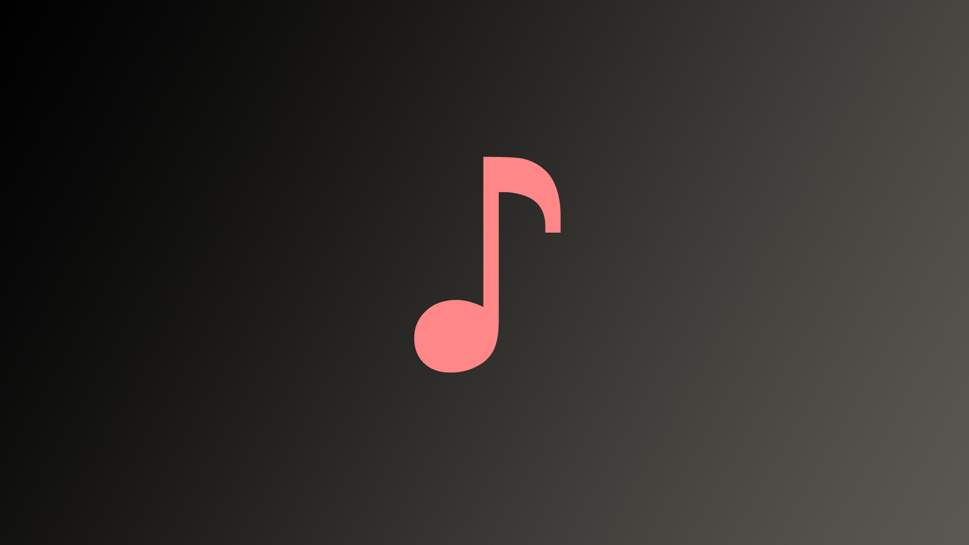 TitTok Kitty Soundtrack screenshot 2