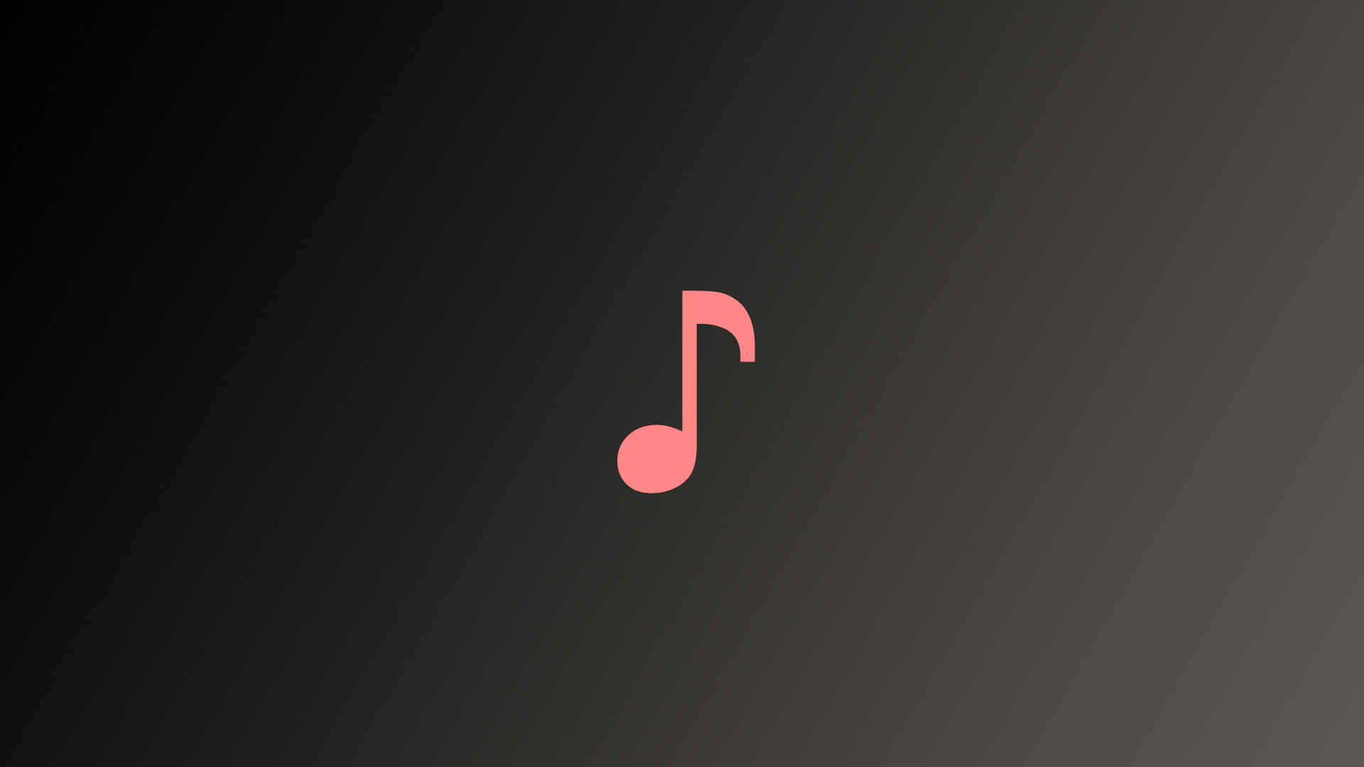 TitTok Kitty Soundtrack screenshot 3