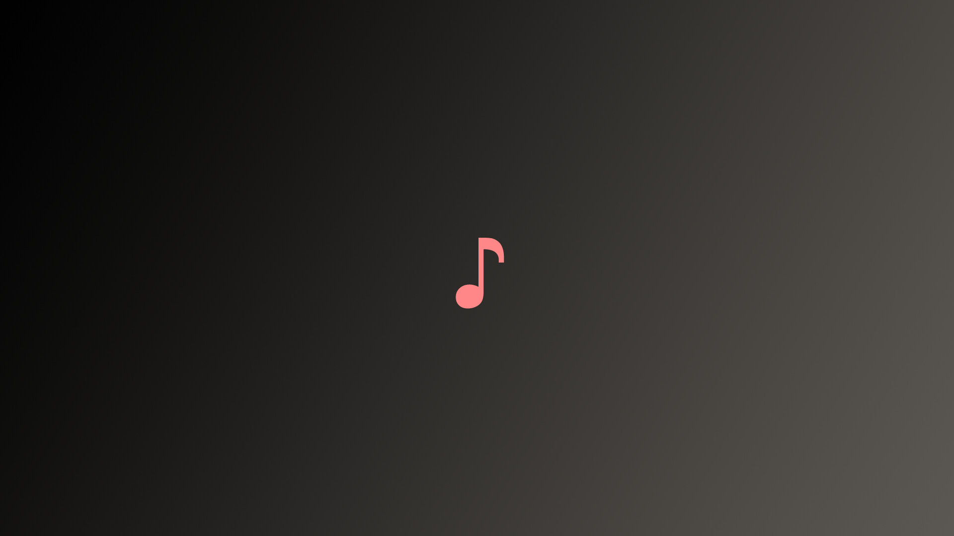 TitTok Kitty Soundtrack screenshot 4