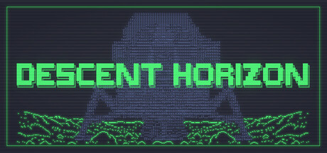 Descent Horizon