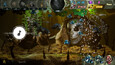 Screenshot #3