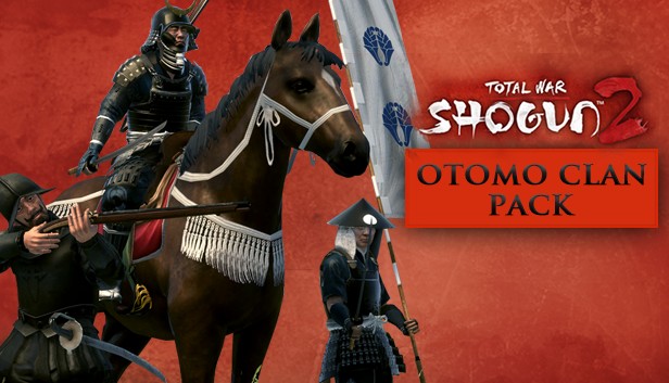 Total War: Shogun 2 (輸入版) 91yhKl9AgiL._UF350,350_QL80_.jpg